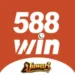 588Win Game APK