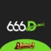 666D Game APK