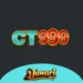 CT999 Game