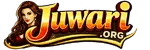Juwari