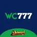 WC777 Game